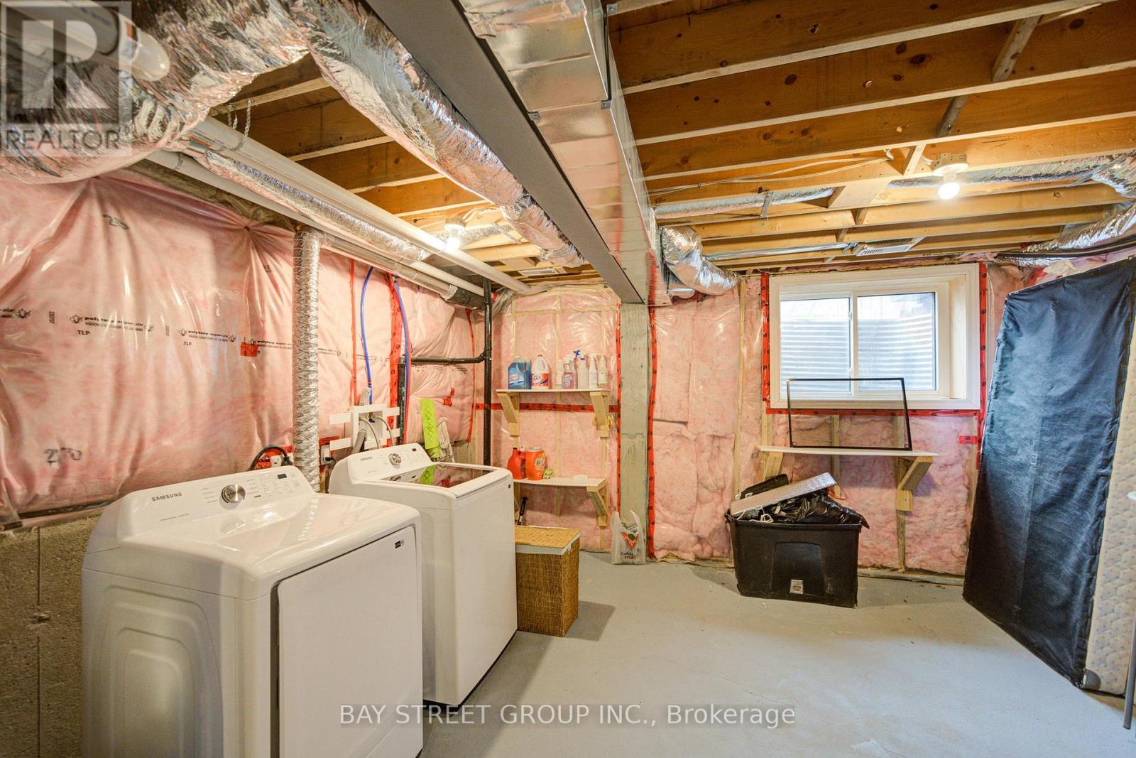 119 Bur Oak Avenue, Markham, Ontario  L6C 2E7 - Photo 18 - N12479857