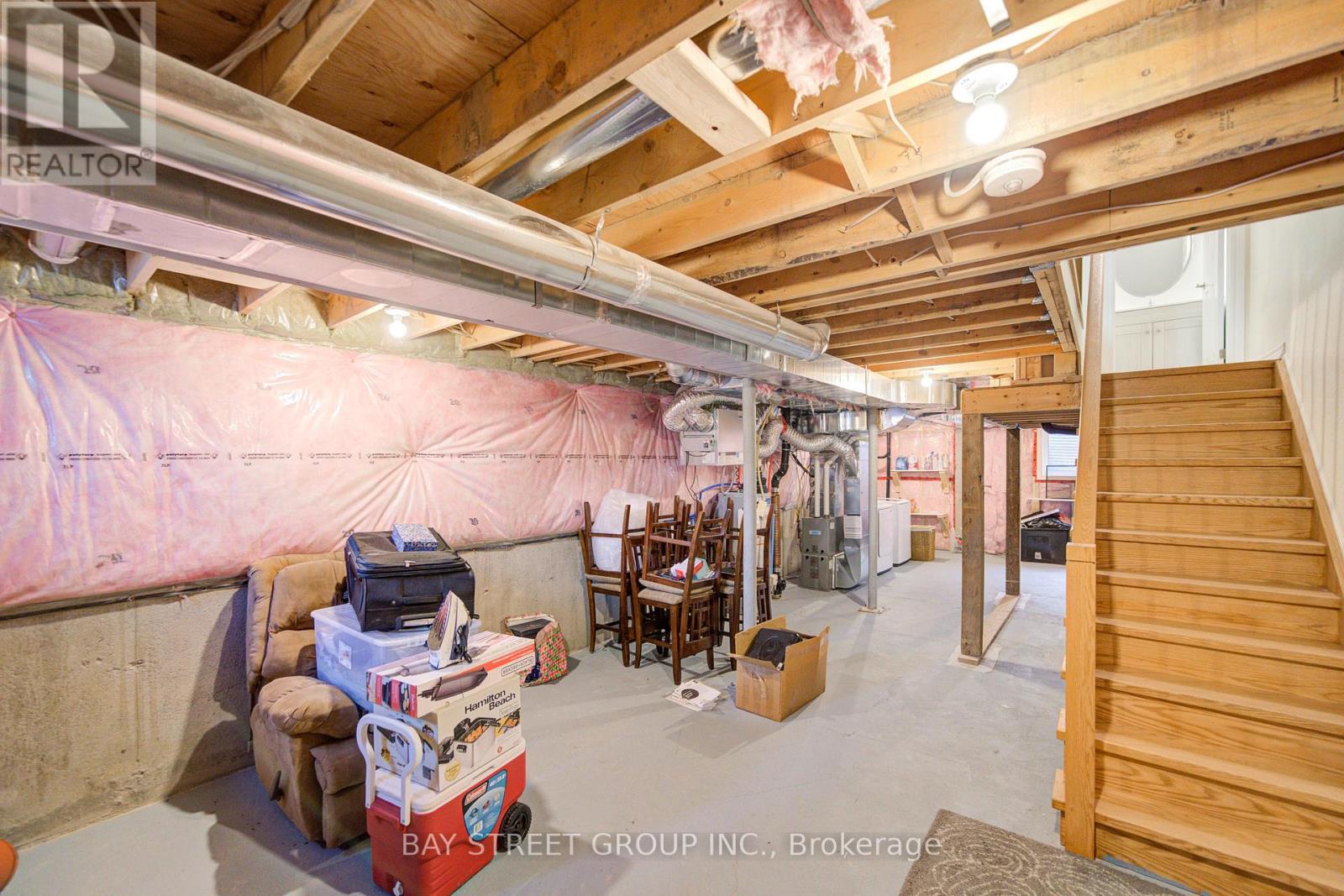 119 Bur Oak Avenue, Markham, Ontario  L6C 2E7 - Photo 19 - N12479857