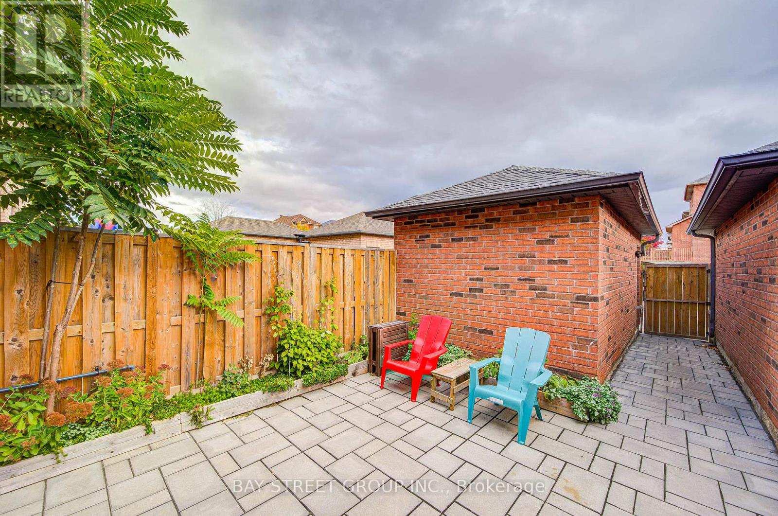 119 Bur Oak Avenue, Markham, Ontario  L6C 2E7 - Photo 20 - N12479857