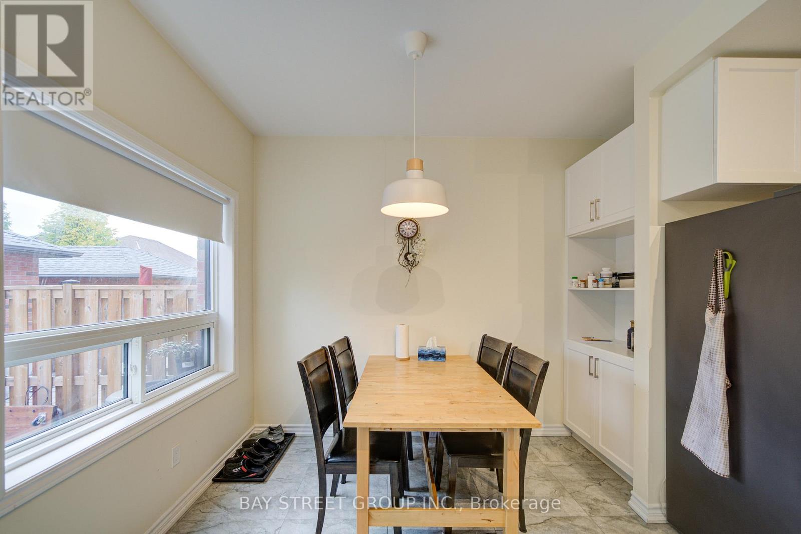 119 Bur Oak Avenue, Markham, Ontario  L6C 2E7 - Photo 7 - N12479857