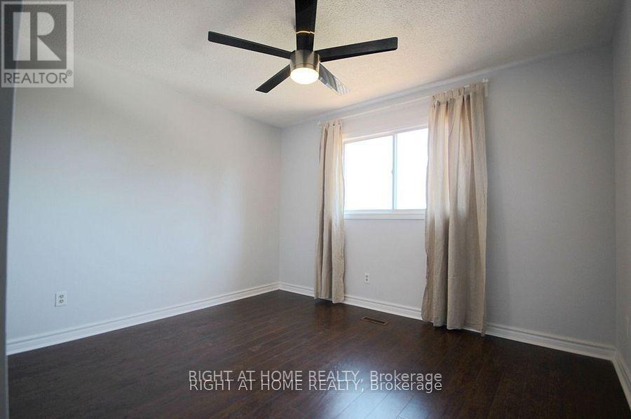 207 Kensit Avenue, Newmarket, Ontario  L3X 1S6 - Photo 20 - N12479865