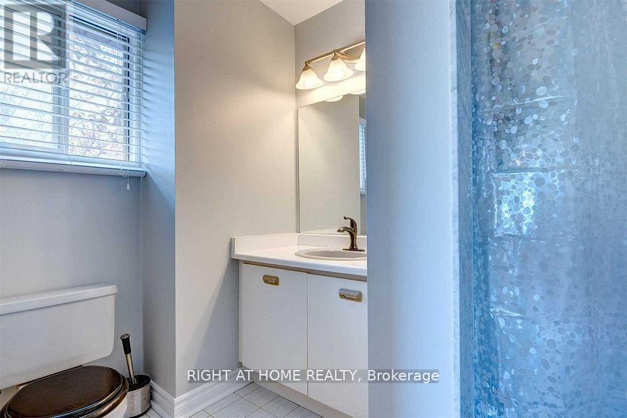 207 Kensit Avenue, Newmarket, Ontario  L3X 1S6 - Photo 22 - N12479865