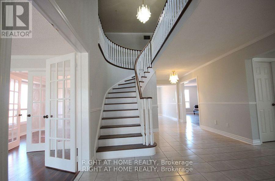 207 Kensit Avenue, Newmarket, Ontario  L3X 1S6 - Photo 3 - N12479865