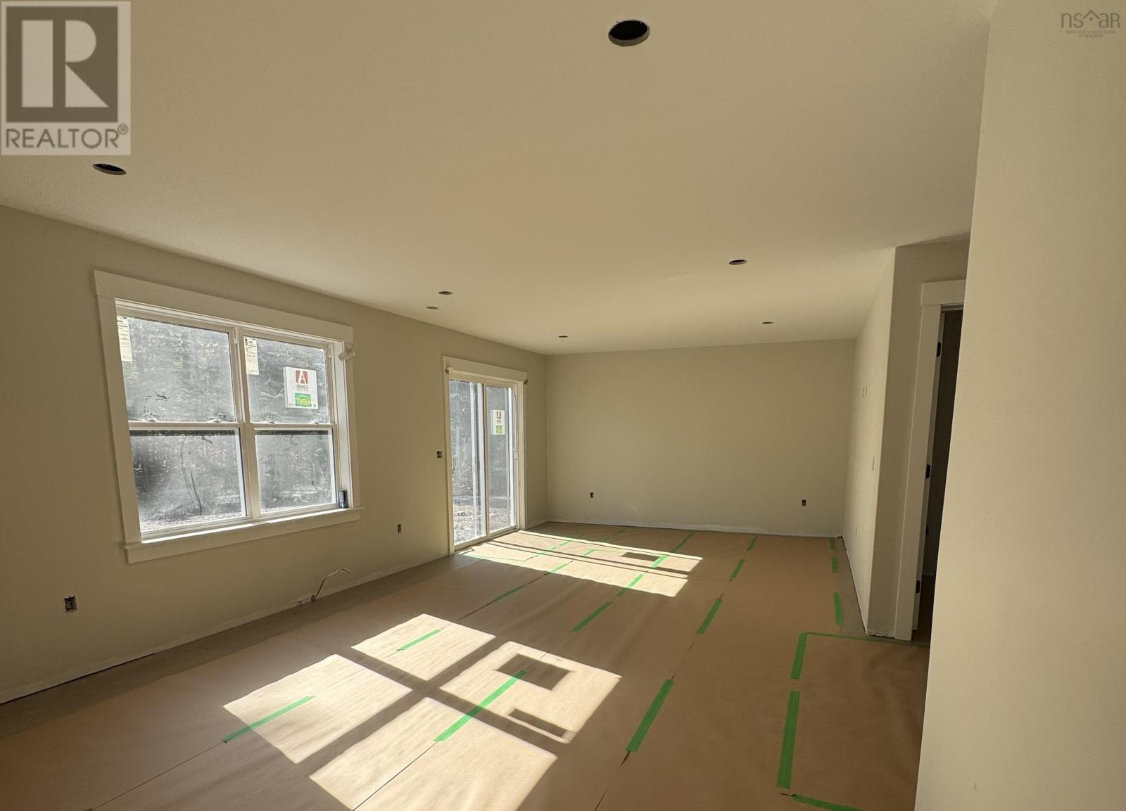 78 Aralia Lane, Upper Tantallon, Nova Scotia  B3Z 0P8 - Photo 5 - 202501562