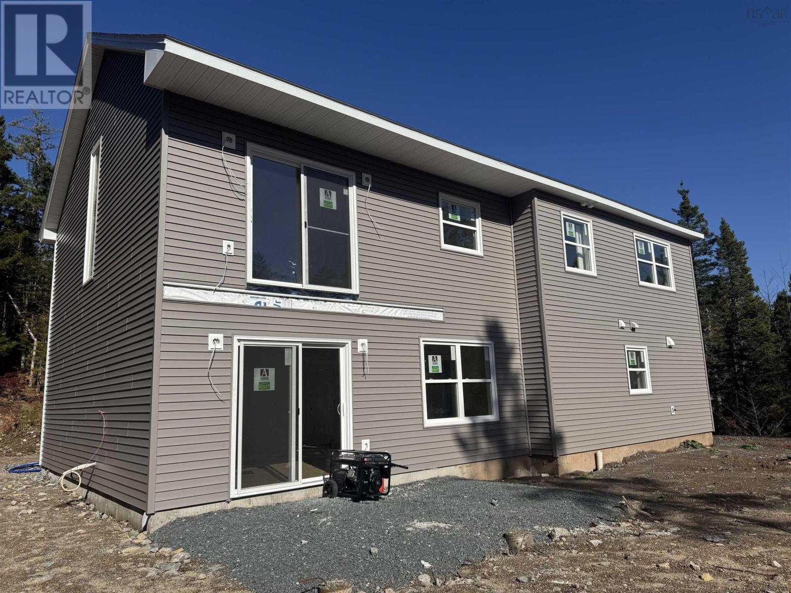 78 Aralia Lane, Upper Tantallon, Nova Scotia  B3Z 0P8 - Photo 2 - 202501562
