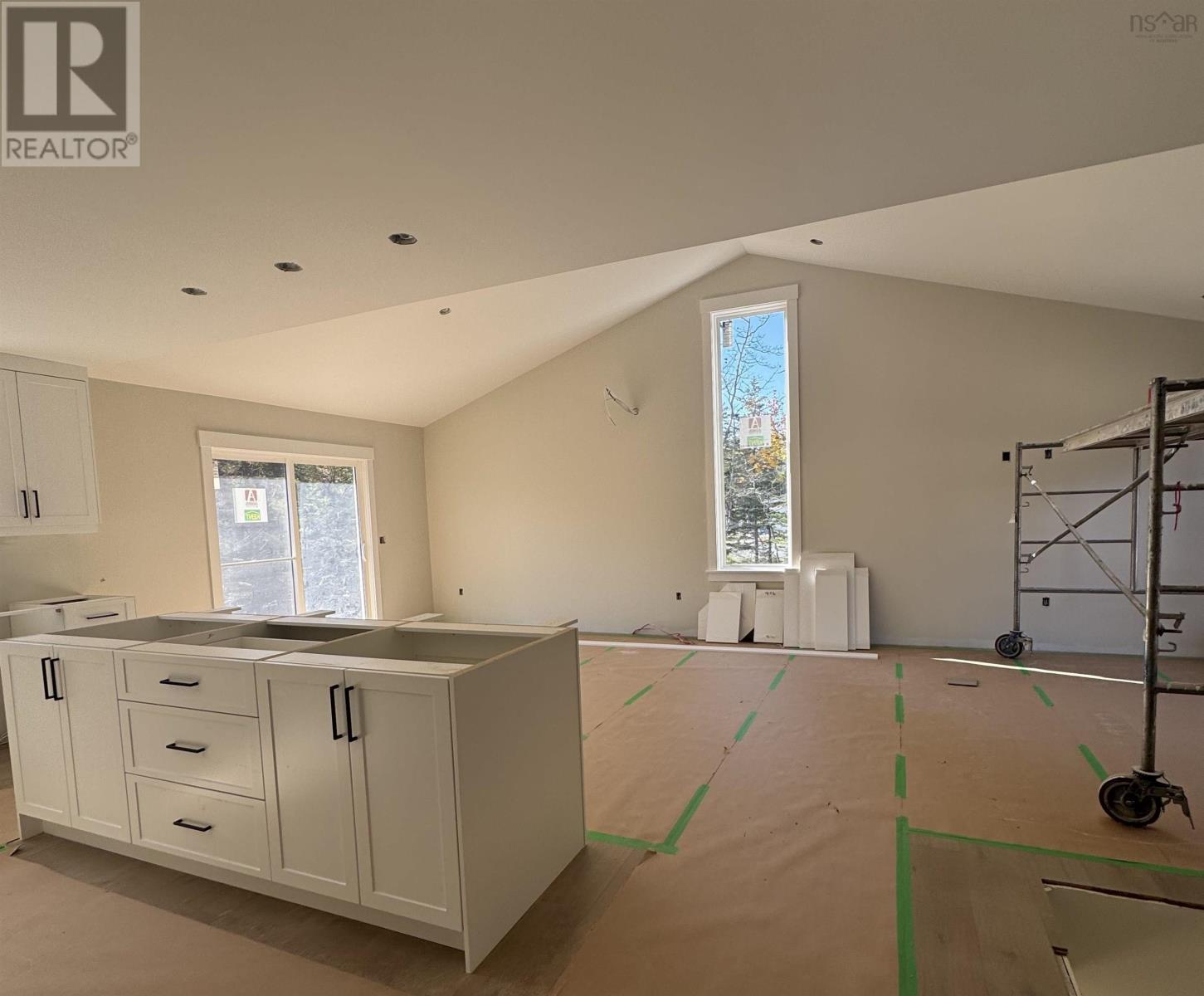 78 Aralia Lane, Upper Tantallon, Nova Scotia  B3Z 0P8 - Photo 4 - 202501562
