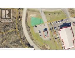 Lot C Upper Letang Road, upper letang, New Brunswick