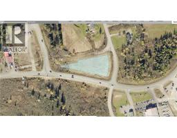 Lot B Upper Letang Road, upper letang, New Brunswick