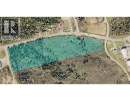 LOT A Upper Letang Road, upper letang, New Brunswick