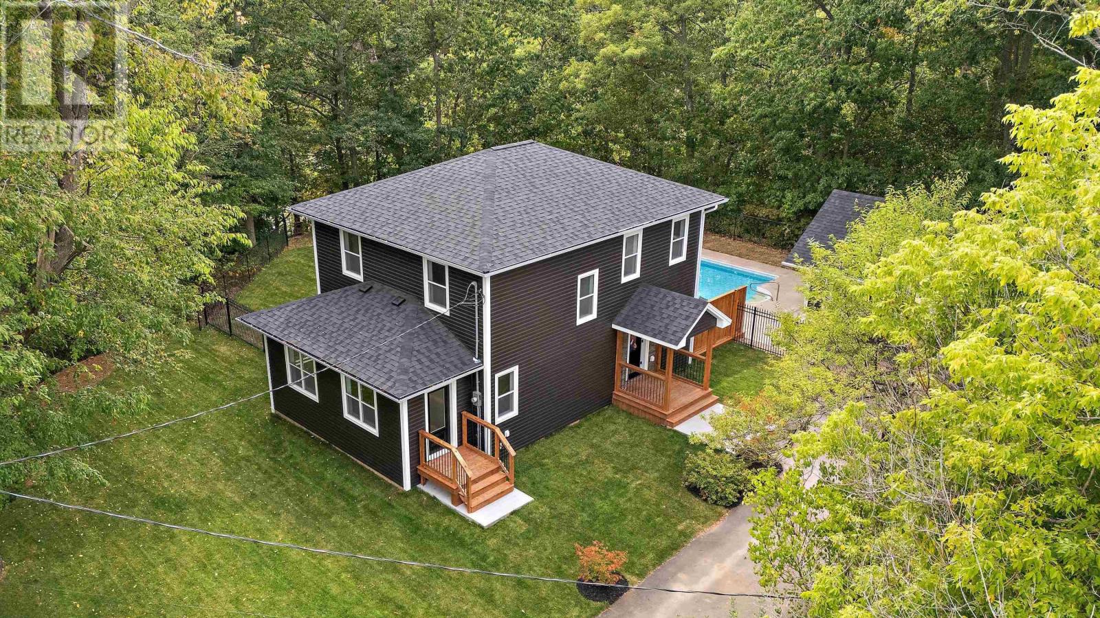 4 Caldwell Avenue, Kentville, Nova Scotia  B4N 2C6 - Photo 4 - 202523125