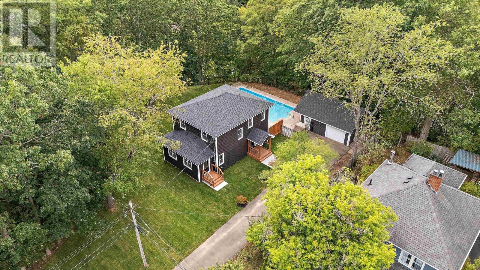 4 Caldwell Avenue, Kentville, Nova Scotia  B4N 2C6 - Photo 44 - 202523125