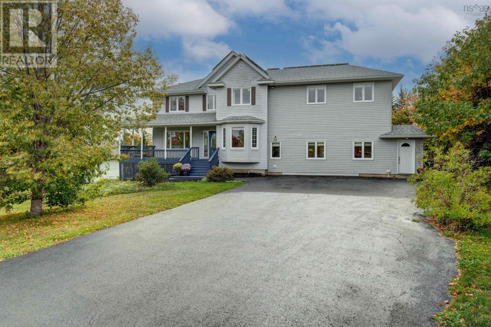 9 Bens Court, Brookside, Nova Scotia  B3T 1R3 - Photo 2 - 202525600