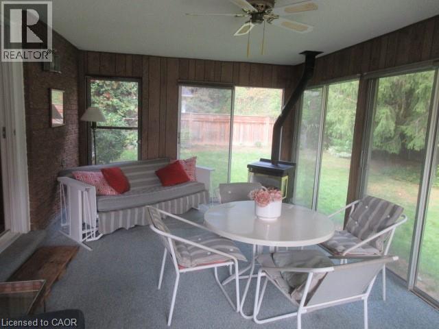 351 Rankin Drive, Burlington, Ontario  L7N 2B2 - Photo 13 - 40781752