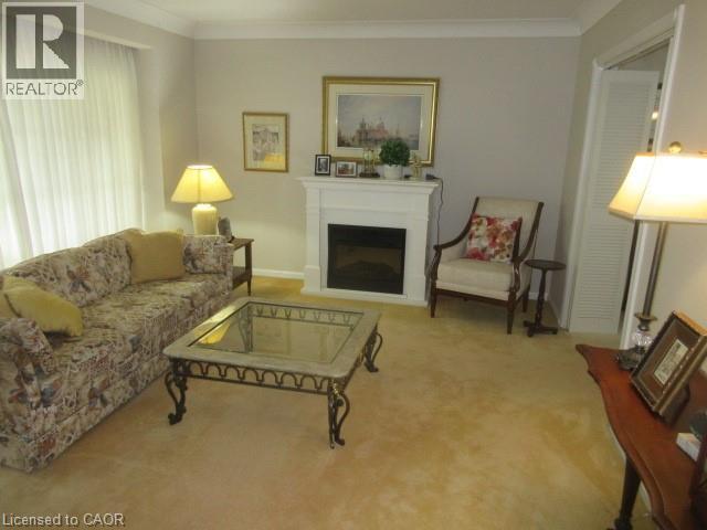 351 Rankin Drive, Burlington, Ontario  L7N 2B2 - Photo 4 - 40781752