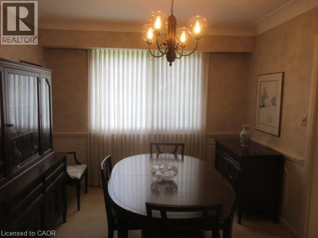 351 Rankin Drive, Burlington, Ontario  L7N 2B2 - Photo 5 - 40781752