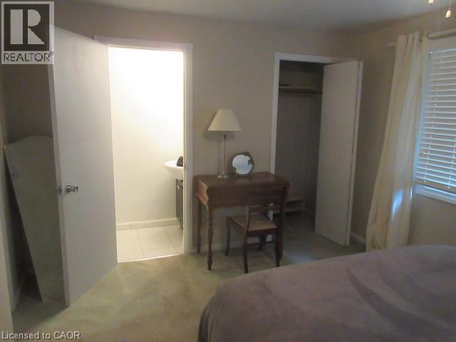 351 Rankin Drive, Burlington, Ontario  L7N 2B2 - Photo 9 - 40781752