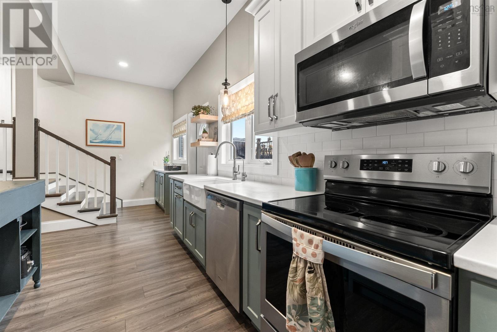 9 Bens Court, Brookside, Nova Scotia  B3T 1R3 - Photo 32 - 202525600