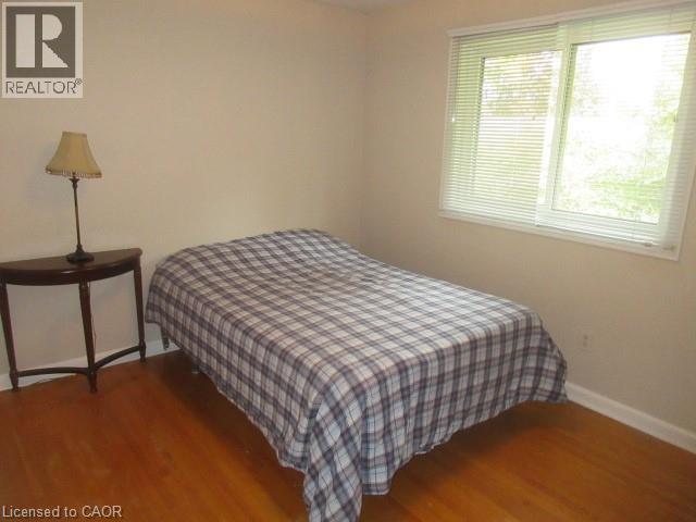 351 Rankin Drive, Burlington, Ontario  L7N 2B2 - Photo 11 - 40781752