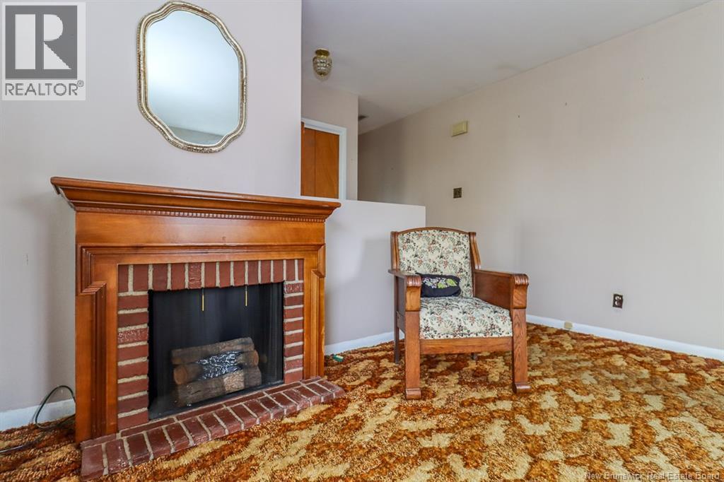 339 Silvermount Crescent, Saint John, New Brunswick  E2M 4V1 - Photo 9 - NB128888
