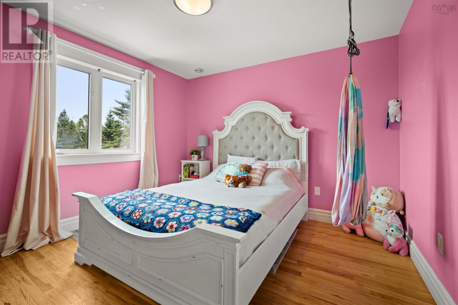9 Bens Court, Brookside, Nova Scotia  B3T 1R3 - Photo 22 - 202525600