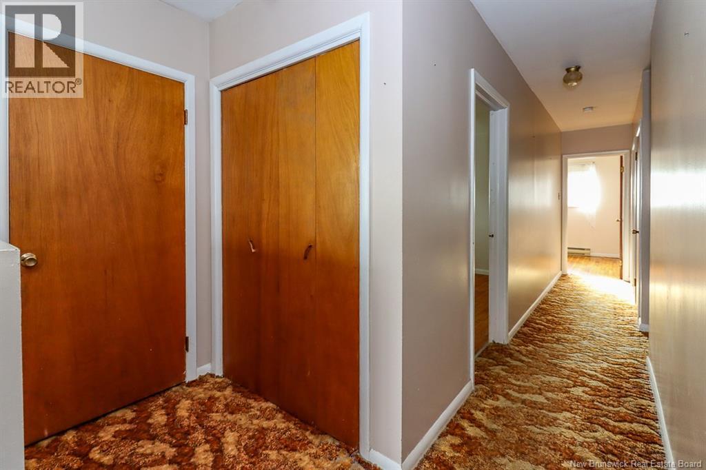 339 Silvermount Crescent, Saint John, New Brunswick  E2M 4V1 - Photo 18 - NB128888