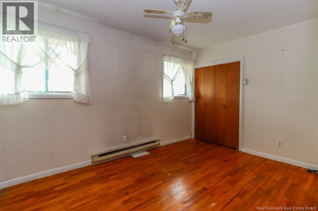 339 Silvermount Crescent, Saint John, New Brunswick  E2M 4V1 - Photo 19 - NB128888