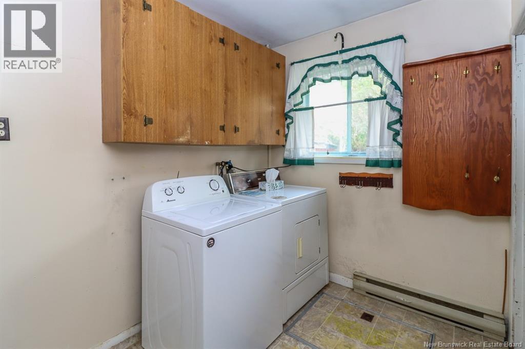 339 Silvermount Crescent, Saint John, New Brunswick  E2M 4V1 - Photo 16 - NB128888