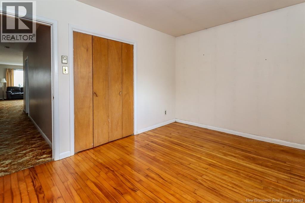 339 Silvermount Crescent, Saint John, New Brunswick  E2M 4V1 - Photo 26 - NB128888