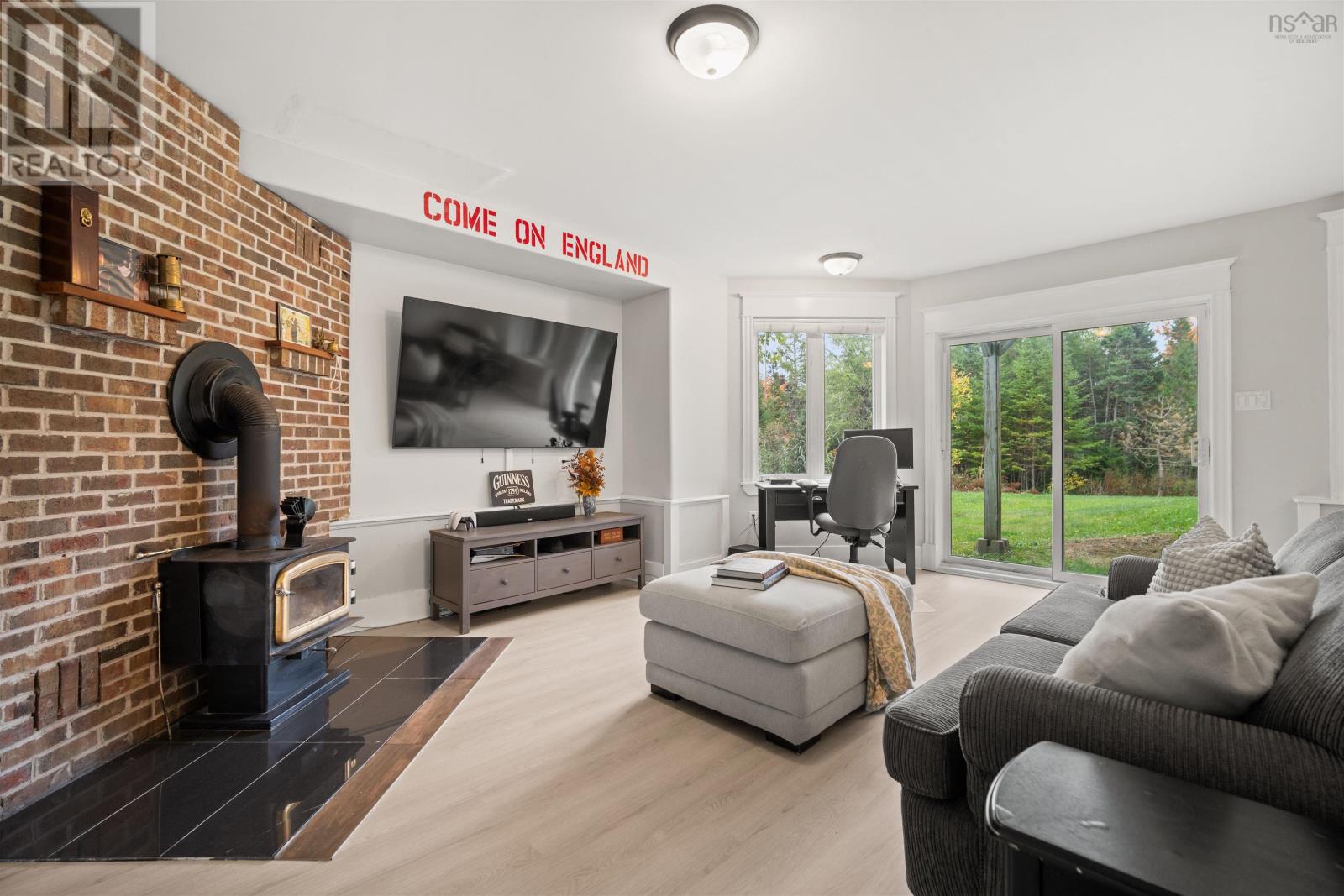 9 Bens Court, Brookside, Nova Scotia  B3T 1R3 - Photo 43 - 202525600