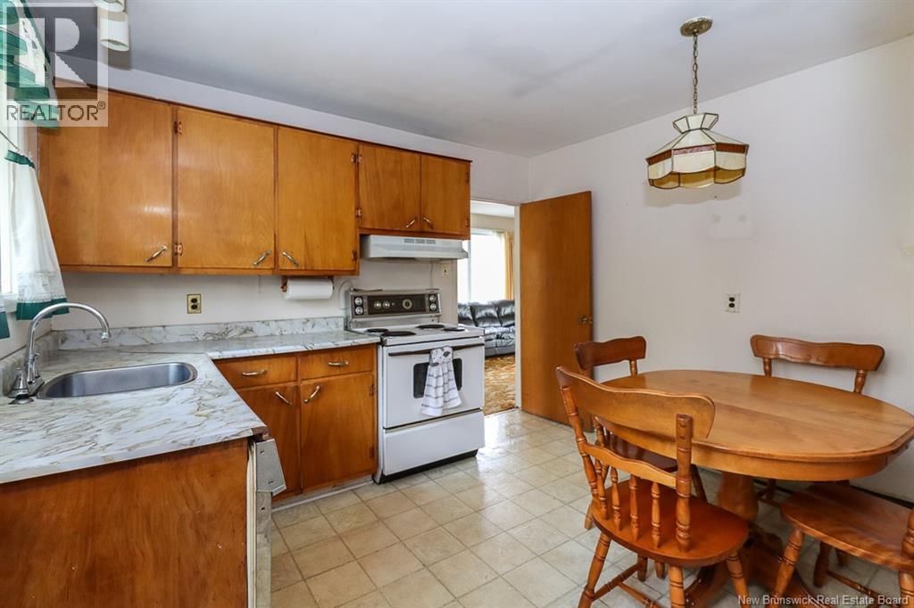 339 Silvermount Crescent, Saint John, New Brunswick  E2M 4V1 - Photo 14 - NB128888