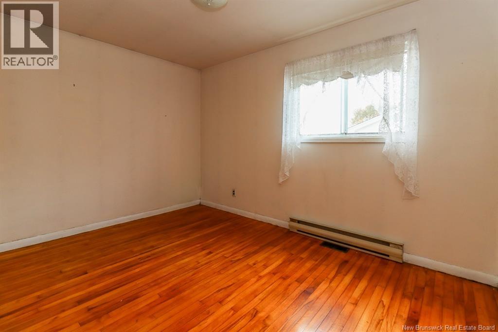 339 Silvermount Crescent, Saint John, New Brunswick  E2M 4V1 - Photo 25 - NB128888