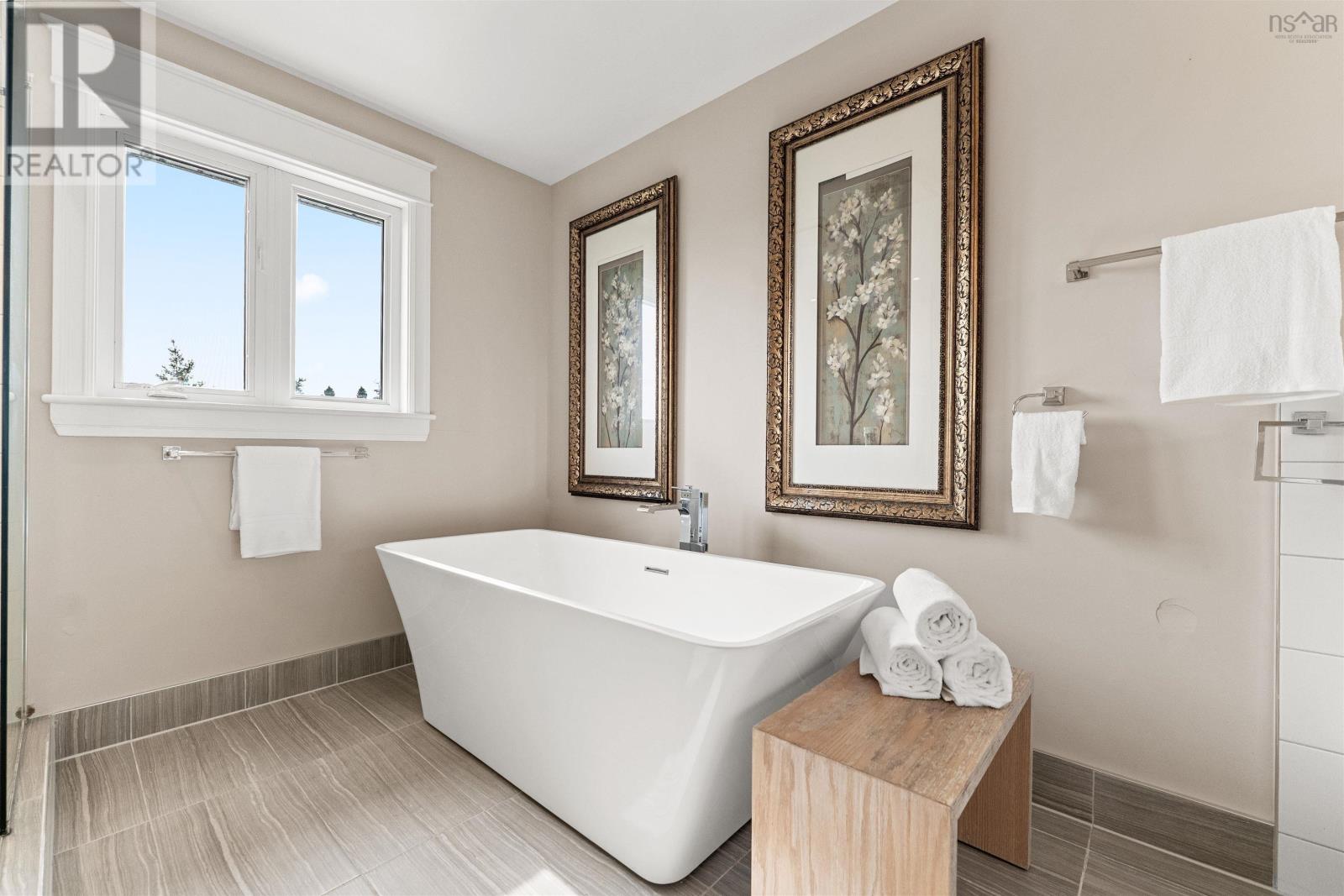 9 Bens Court, Brookside, Nova Scotia  B3T 1R3 - Photo 19 - 202525600