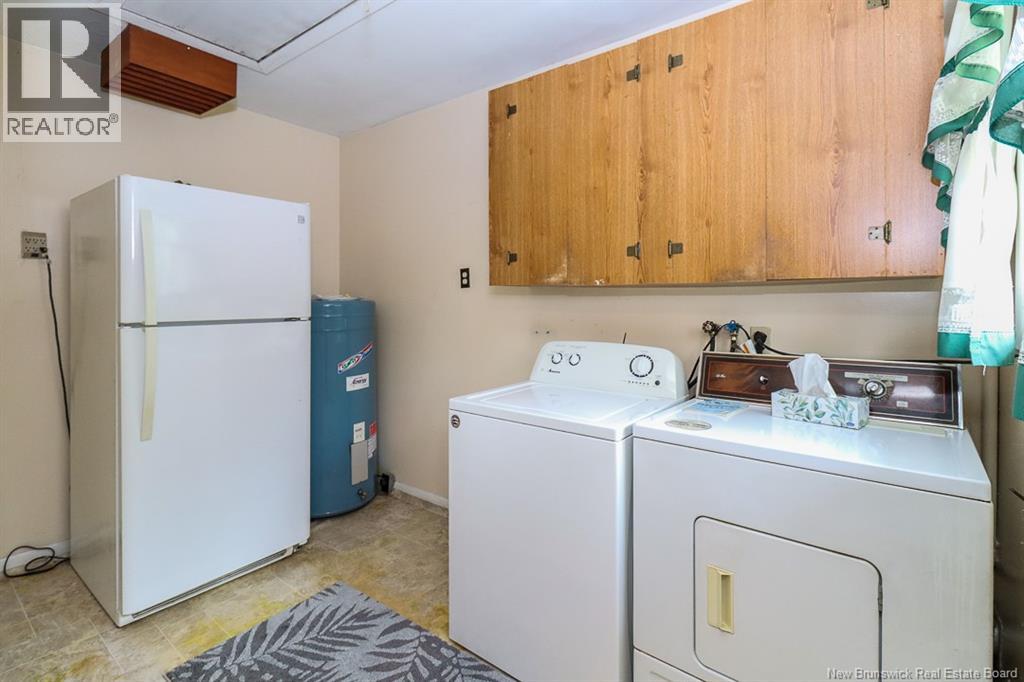 339 Silvermount Crescent, Saint John, New Brunswick  E2M 4V1 - Photo 15 - NB128888