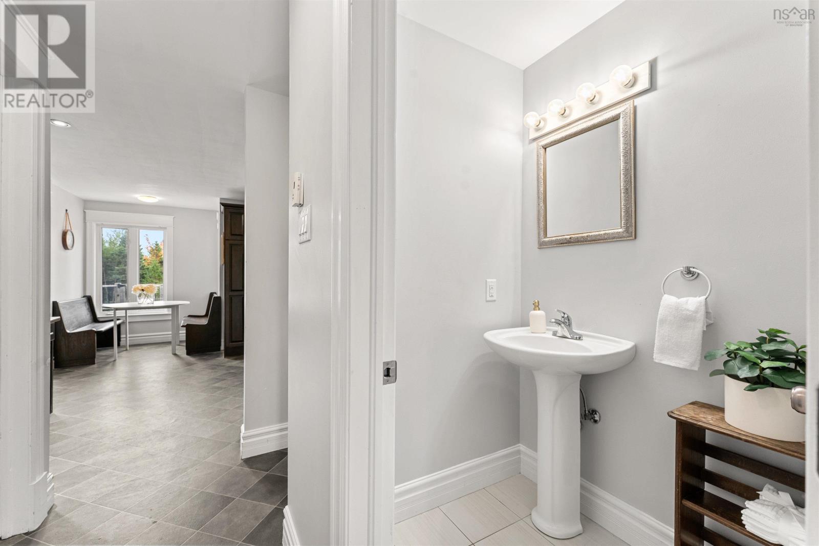 9 Bens Court, Brookside, Nova Scotia  B3T 1R3 - Photo 15 - 202525600