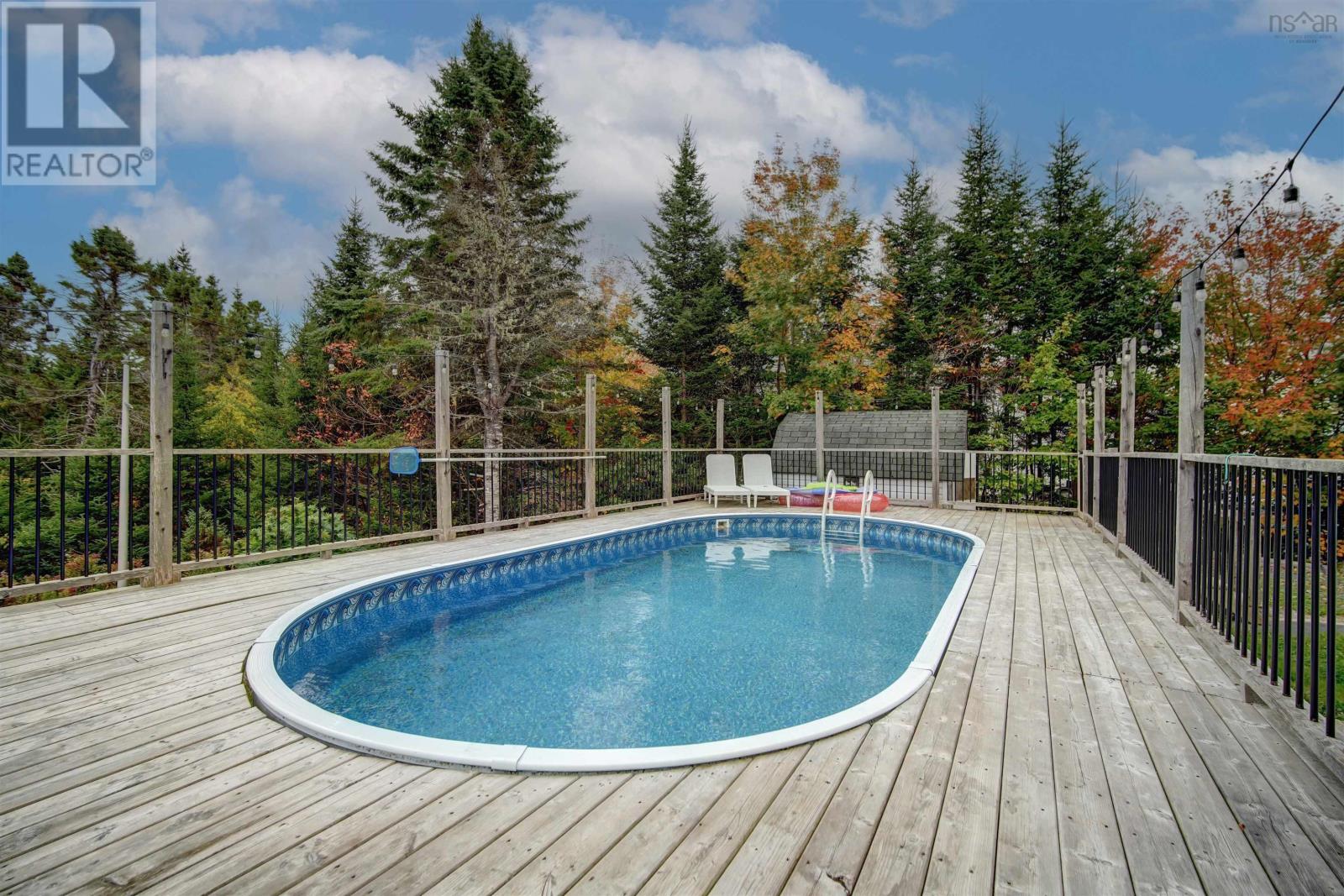 9 Bens Court, Brookside, Nova Scotia  B3T 1R3 - Photo 46 - 202525600