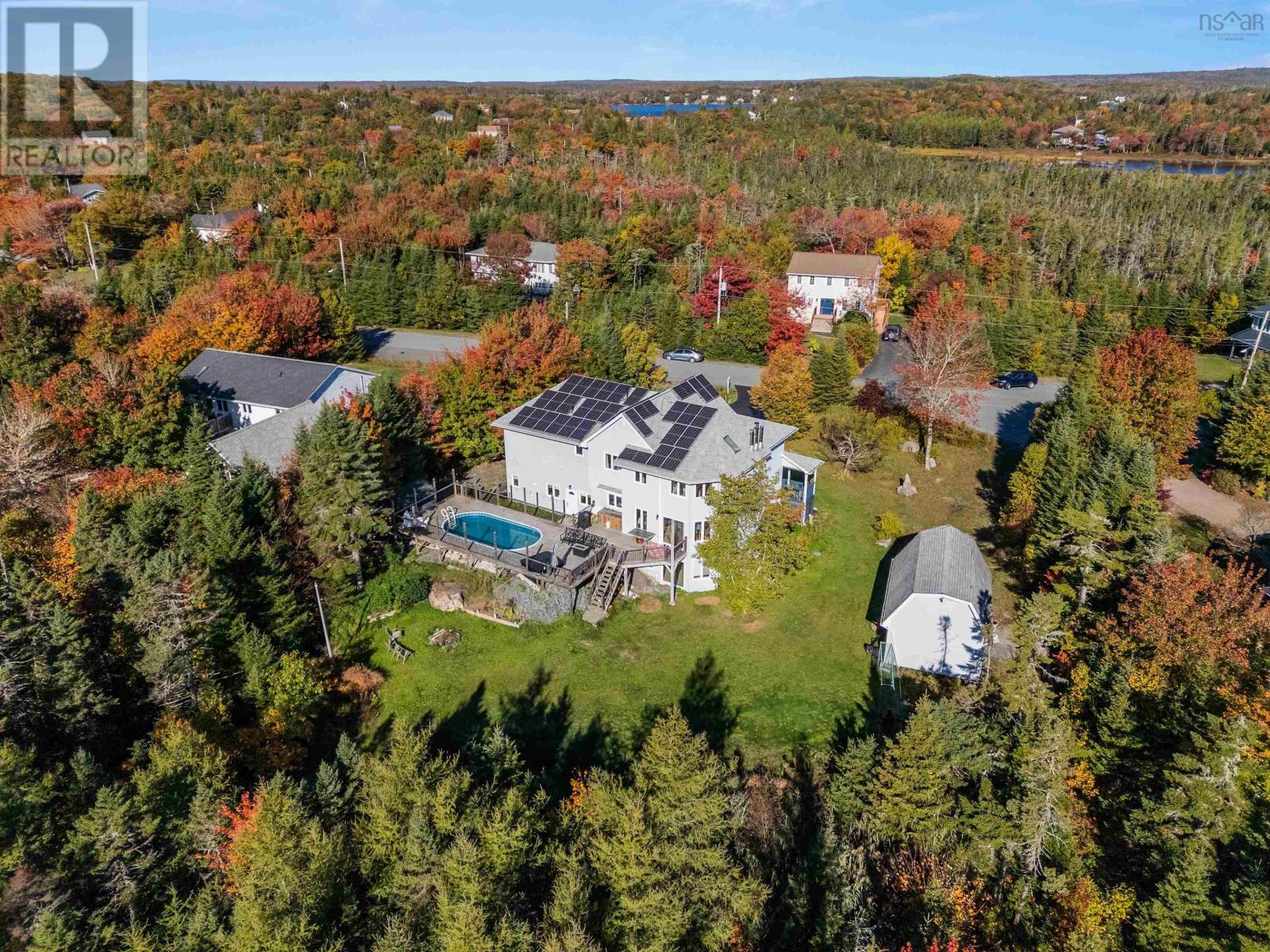 9 Bens Court, Brookside, Nova Scotia  B3T 1R3 - Photo 3 - 202525600