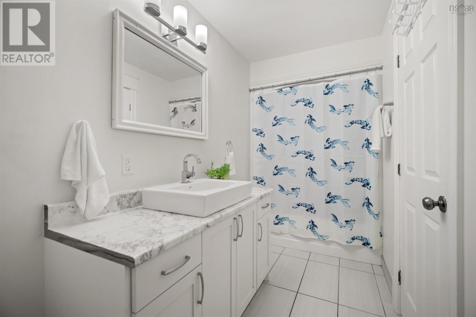 9 Bens Court, Brookside, Nova Scotia  B3T 1R3 - Photo 24 - 202525600
