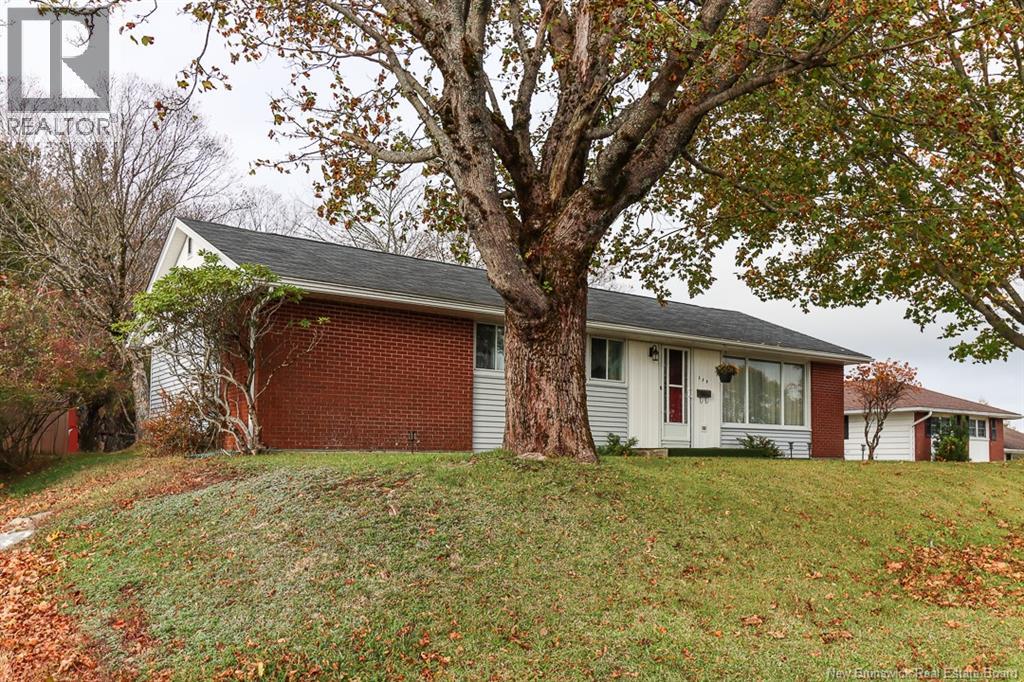 339 Silvermount Crescent, Saint John, New Brunswick  E2M 4V1 - Photo 35 - NB128888