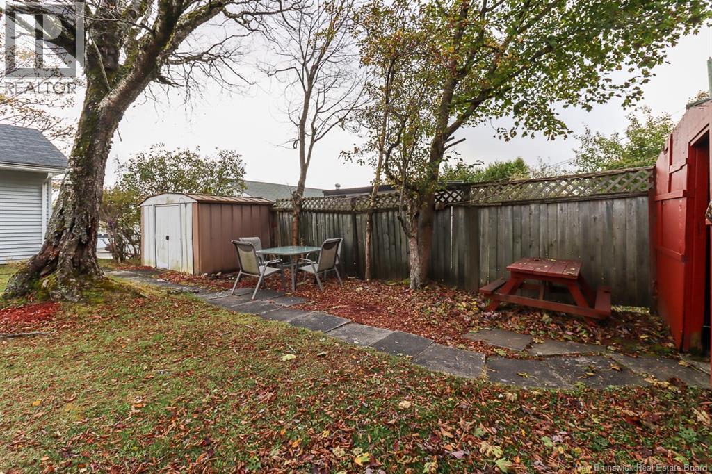 339 Silvermount Crescent, Saint John, New Brunswick  E2M 4V1 - Photo 30 - NB128888