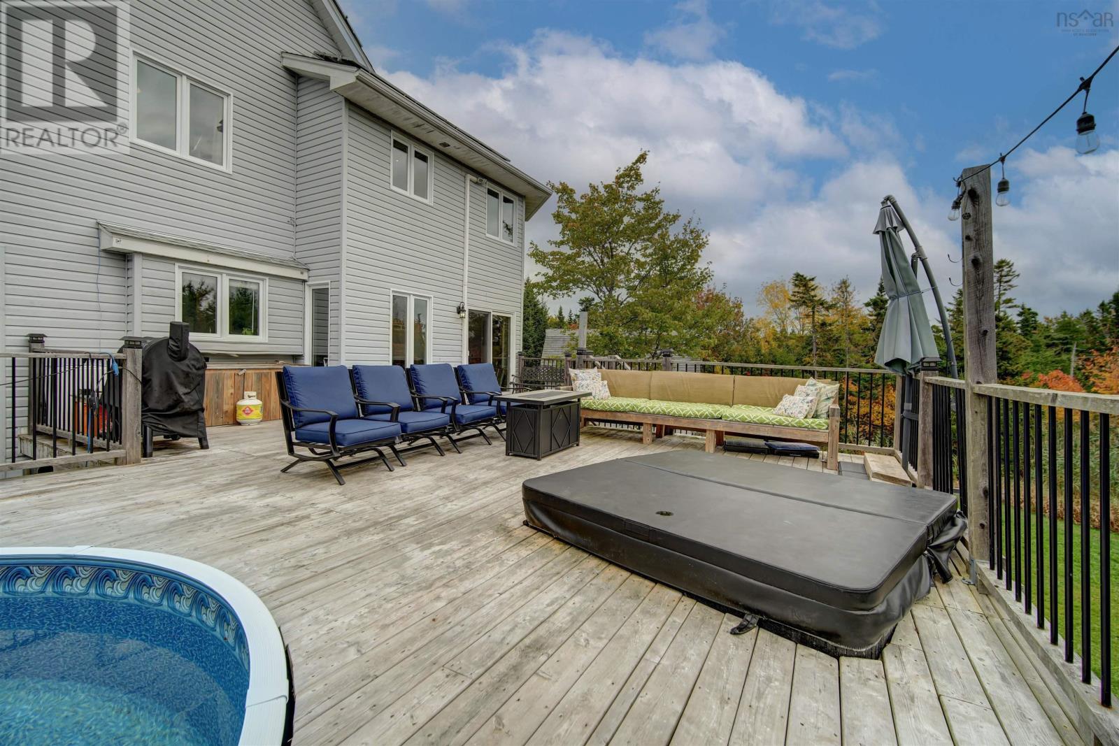 9 Bens Court, Brookside, Nova Scotia  B3T 1R3 - Photo 47 - 202525600