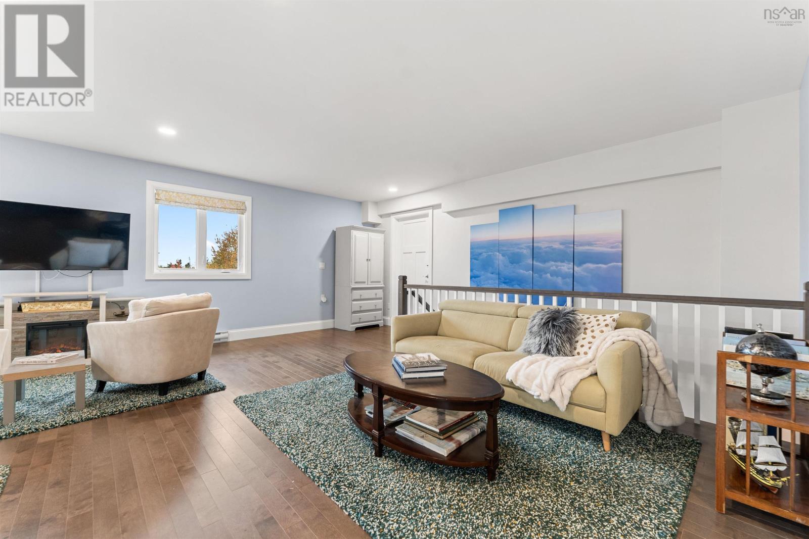 9 Bens Court, Brookside, Nova Scotia  B3T 1R3 - Photo 40 - 202525600