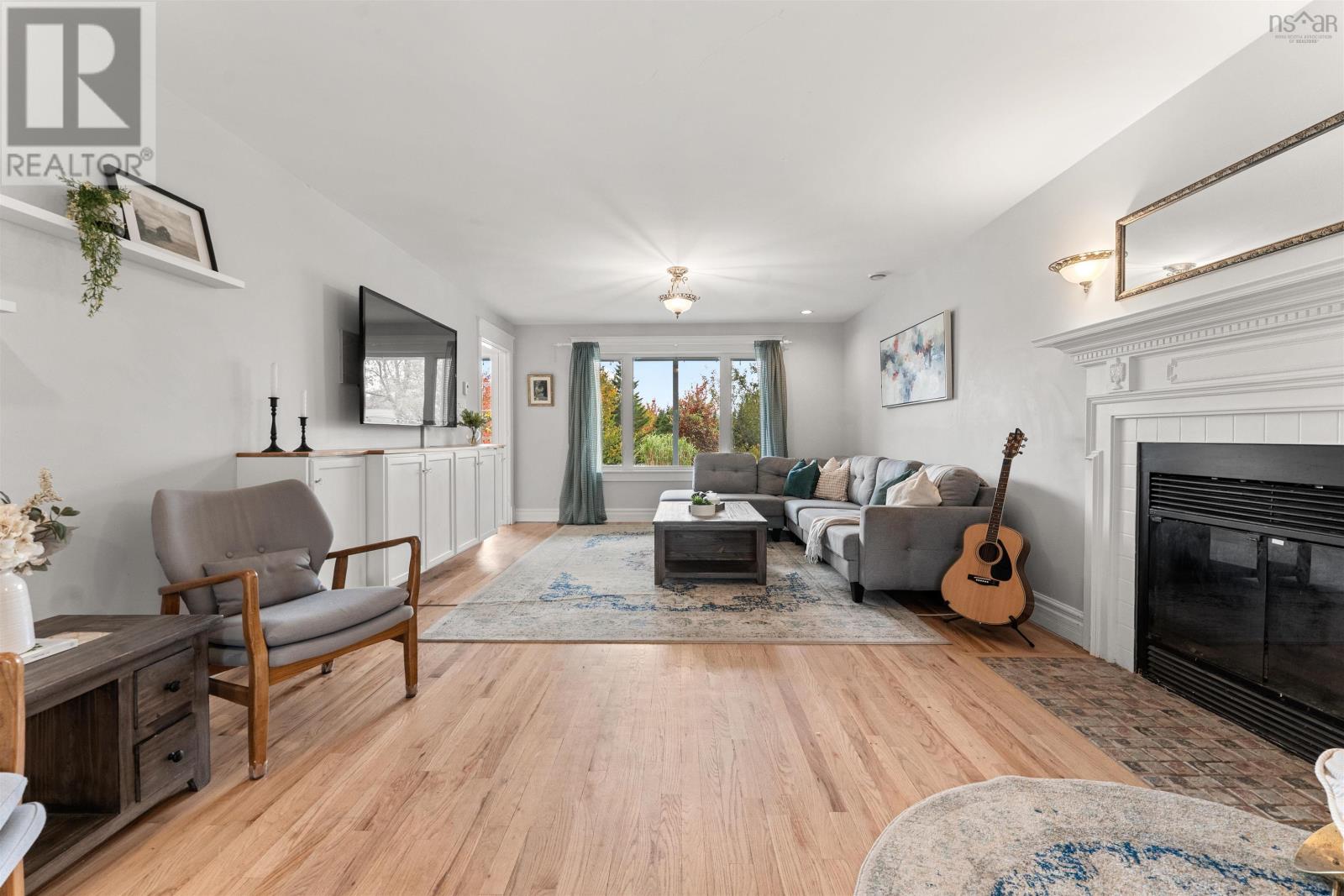 9 Bens Court, Brookside, Nova Scotia  B3T 1R3 - Photo 7 - 202525600