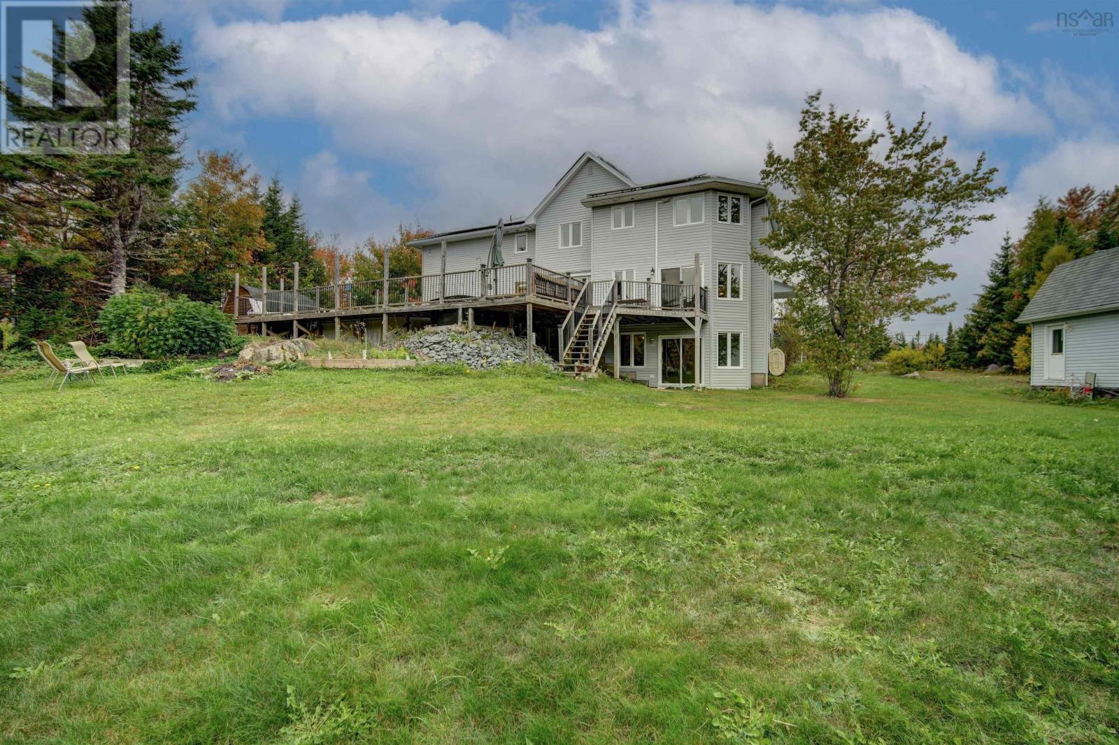 9 Bens Court, Brookside, Nova Scotia  B3T 1R3 - Photo 49 - 202525600