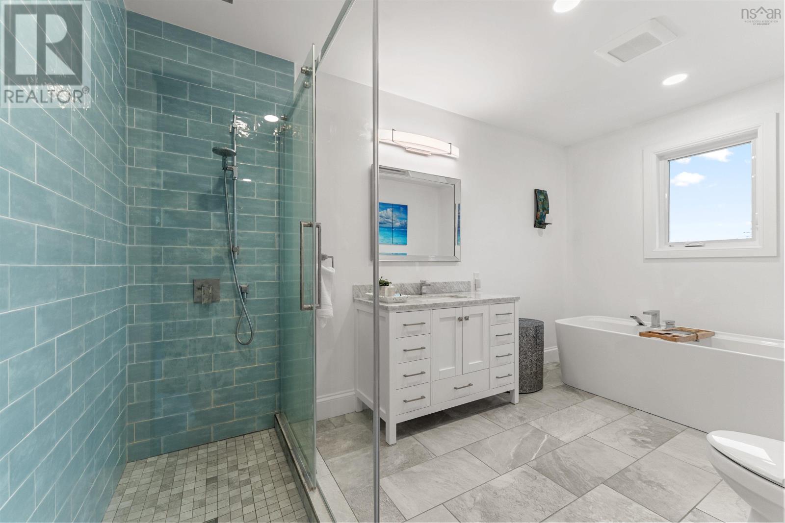 9 Bens Court, Brookside, Nova Scotia  B3T 1R3 - Photo 41 - 202525600