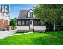 74 Prince Arthur AVENUE, Chatham, Ontario