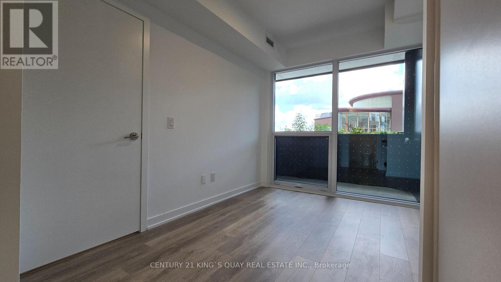 236 - 1100 Sheppard Avenue W, Toronto, Ontario  M3K 0E4 - Photo 17 - W12479842