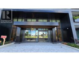 236 - 1100 SHEPPARD AVENUE W, Toronto, Ontario