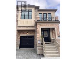 1487 SAVOLINE BLVD BOULEVARD, Milton, Ontario
