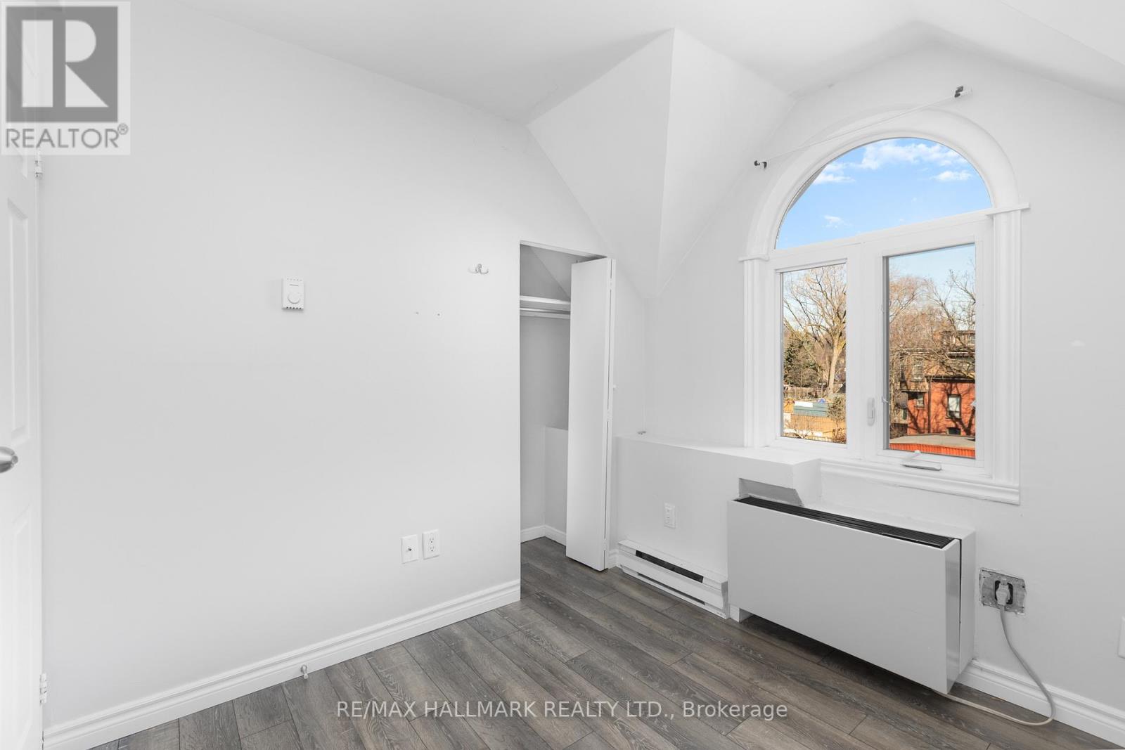 30 - 1250 King Street W, Toronto, Ontario  M6K 1G5 - Photo 14 - W12479859