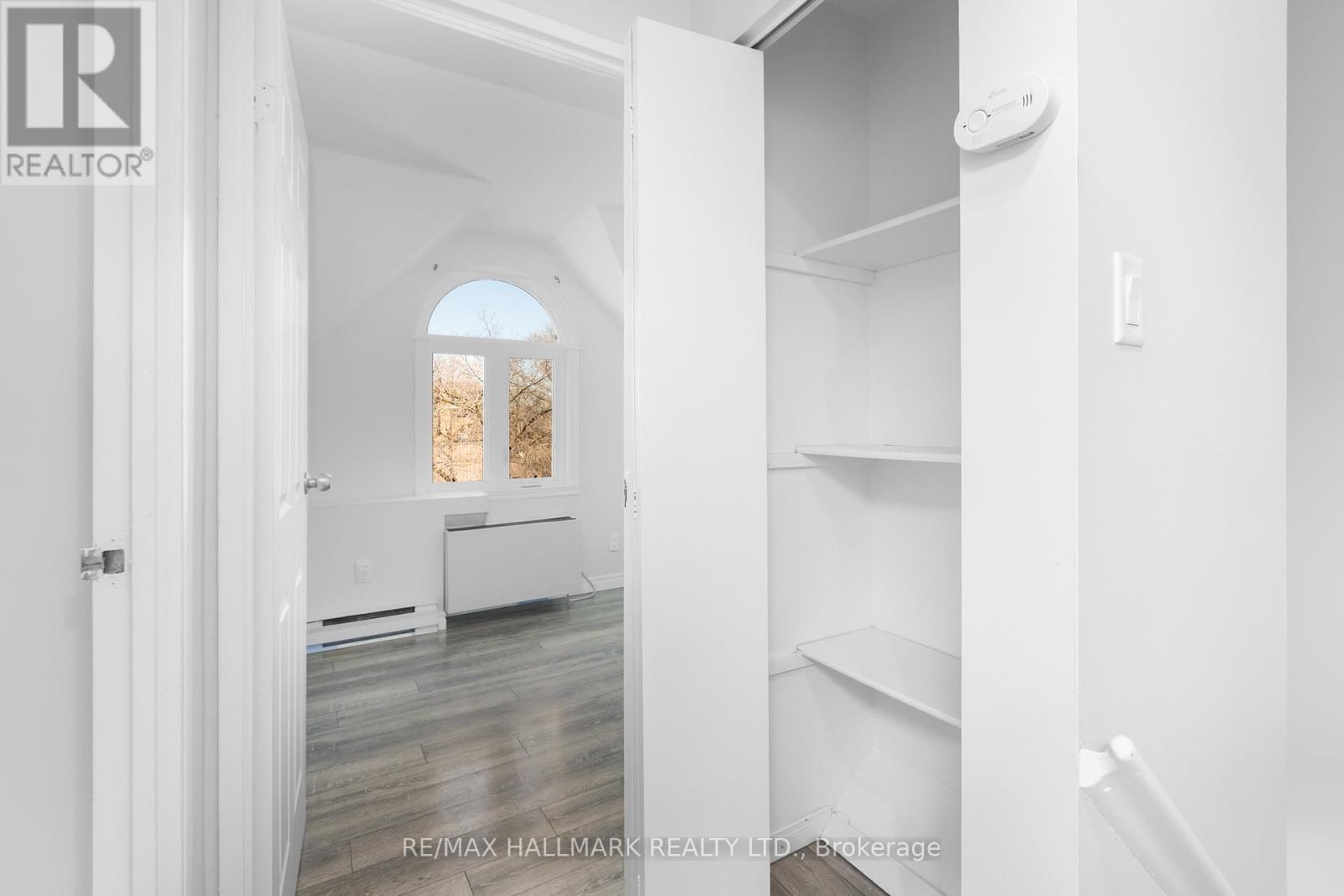 30 - 1250 King Street W, Toronto, Ontario  M6K 1G5 - Photo 17 - W12479859